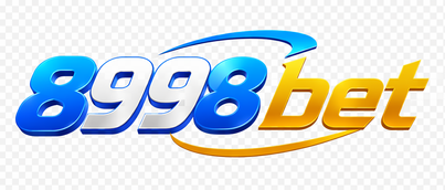 8998bet লোগো